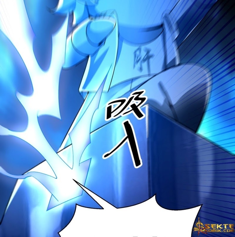 I Picked Up An Attributes Chapter 39 Gambar 23